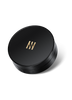 [Hera] BLACK CUSHION SPF 34 / PA++ - No. 17N1 IVORY 15g x 2ea