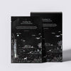 [PyunkangYul] Black Tea Revitalizing Mask Pack 25ml*10ea