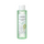[Mamonde] CENTELLA TROUBLE TONER 250ml