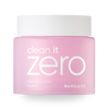 [BanilaCo] Clean It Zero Cleansing Balm Original 100ml