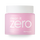 [BanilaCo] Clean It Zero Cleansing Balm Original 100ml