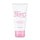[BanilaCo] Clean it Zero Foam Cleanser 150ml
