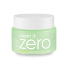 [BanilaCo] Clean It Zero Cleansing Balm Pore Clarifying 100ml