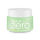 [BanilaCo] Clean It Zero Cleansing Balm Pore Clarifying 100ml
