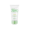 [BanilaCo]Clean it Zero Foam Cleanser Pore Clarifying 150ml