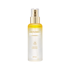 [BanilaCo] Miss Flower & Mr.Honey Propolis Rejuvenating Ampoule Mist 99ml