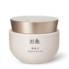 [Hanyul] Baek Hwa Goh Cleansing Massage Cream 250ml