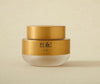 [Hanyul] Geuk Jin Eye Cream 30ml