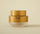[Hanyul] Geuk Jin Eye Cream 30ml
