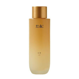 [Hanyul] Geuk Jin Toner 125ml