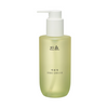 [Hanyul] Pure Artemisia Cleansing Oil 200ml