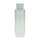 [Hanyul] Pure Artemisia Watery Calming Toner 150ml