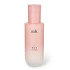 [Hanyul] Red Rice Moisture Firming Emulsion 125ml