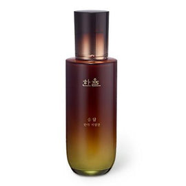 [Hanyul] Song Dam Firming Emulsion 125ml