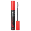 [CLIO] NEW KILL LASH SUPERPROOF MASCARA 7g