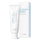 [illiyoon] Ceramide Unscented Vegan Handcream 50ml