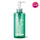 [Dr.G] pH Cleansing Oil 200ml