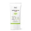 [Dr.G] Green Mild Up Sun SPF 50+/ PA++++ 50ml