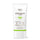 [Dr.G] Green Mild Up Sun SPF 50+/ PA++++ 50ml