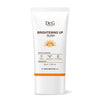 [Dr.G Brightening Up Sun SPF 50+/ PA+++ 50ml