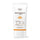 [Dr.G Brightening Up Sun SPF 50+/ PA+++ 50ml