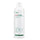[Dr.G] Red Blemish Clear Soothing Toner 300ml