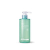 [Dr.G] pH Cleansing Gel Foam 200ml