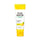 [SomeByMi] YUJA NIACIN BRIGHTENING MOISTURE GEL CREAM MOISTURIZER 100ml