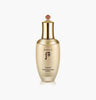 [TheHistoryOfWhoo] Cheonyuldan Ultimate Rejuvenating Balancer 150ml
