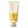 [TheHistoryOfWhoo] Gongjinhyang Foam Cleanser 180ml