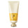 [TheHistoryOfWhoo] Gongjinhyang Foam Cleanser 180ml