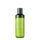 [TONYMOLY] The Chok Chok Green Tea Watery Lotion 160ml