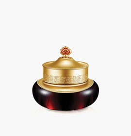 [TheHistoryOfWhoo] Jinyulhyang Intensive Revitalizing Cream 50ml