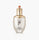 [TheHistoryOfWhoo] Cheongidan Rediant Rejuvenating Emulsion 110ml