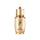 [TheHistoryOfWhoo] Bichup Self-Generating Anti-Aging Essence 50ml