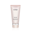 [OHui] MIRACLE MOISTURE CLEANSING FOAM 200ml