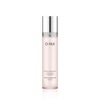 [OHui] MIRACLE MOISTURE ESSENCE 50ml