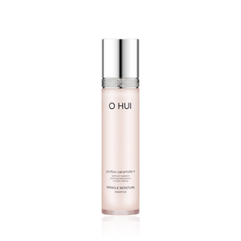[OHui] MIRACLE MOISTURE ESSENCE 50ml