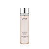 [OHui] MIRACLE MOISTURE EMULSION 130ml