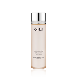 [OHui] MIRACLE MOISTURE EMULSION 130ml