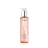 [OHui] MIRACLE MOISTURE CLEANSING OIL 150ml