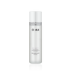 [OHui] EXTREME WHITE EMULSION 130ml