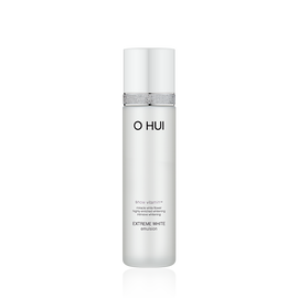 [OHui] EXTREME WHITE EMULSION 130ml