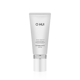 [OHui] EXTREME BRIGHT PEELING 60ml