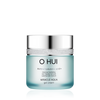[OHui] Miracle AQUA GEL CREAM 50ml