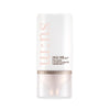 [Su:m37] Sun-away Multi Effect Sun Block AD SPF50+/PA+++ 50ml