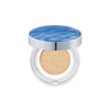 [Su:m37] Water-full CC Cushion Perfect Finish SPF50+/PA+++ -No.1 Light Beige