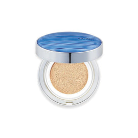[Su:m37] Water-full CC Cushion Perfect Finish SPF50+/PA+++ -No.1 Light Beige