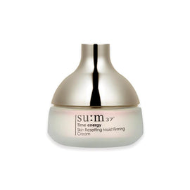 [Su:m37] Time Energy Skin Resetting Moist Firming Cream 80ml