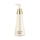 [Su:m37] Skin Saver Essential Clear Cleansing Oil 250ml